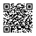 QR code zu  Brèche Sud du Cardinal