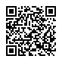 QR code zu  Col du Tacul