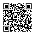 QR code zu  Krovenzjoch