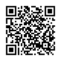 QR code zu  Fieschersattel