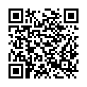 QR code zu Col Nazié