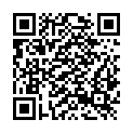QR code zu  Forcella de Gherdenacia