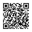 QR code zu  Teufelsnieder