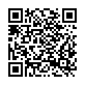QR code zu  Riffelscharte