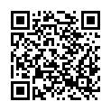 QR code zu  Mauerscharte