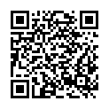 QR code zu  Niedere Torscharte