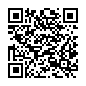 QR code zu  Hohe Torscharte