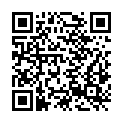 QR code zu  Mitterjoch