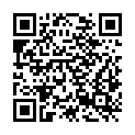 QR code zu  Tscheyjoch