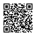QR code zu  Mittagsscharte