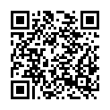 QR code zu  Teufelslöcher