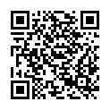 QR code zu  Col des Porthets