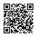 QR code zu  Passo di Costa Salata