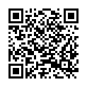 QR code zu  Passo Sessenelle