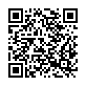 QR code zu  Hauerscharte