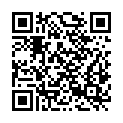 QR code zu  Luibisscharte