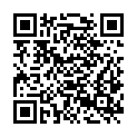 QR code zu  Langkarlesscharte