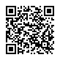 QR code zu  Sandjoch