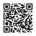 QR code zu  Rötkarljoch
