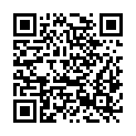 QR code zu  Hohe Scharte