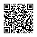 QR code zu  Weißmaurachjoch