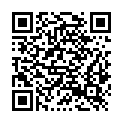 QR code zu  Nördliches Pollesjoch