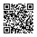 QR code zu Pitztaler Jöchel