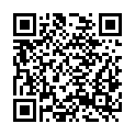 QR code zu  Tiefenbachjoch