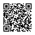 QR code zu Soboth