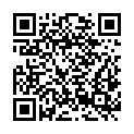 QR code zu  Vorderes Tajatörl