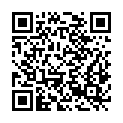 QR code zu  Stöttltörl