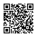 QR code zu  Schlagsteinsattel