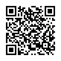 QR code zu  Col de Judenhut