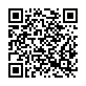 QR code zu  Ebnerscharte
