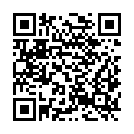 QR code zu Niderjoch