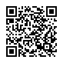 QR code zu Falkaunsjoch