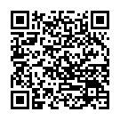 QR code zu  Nierderstraußbergsattel