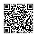 QR code zu  Firnsattel