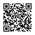 QR code zu  Rofelejoch