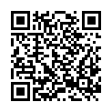 QR code zu  Aperes Madatschjoch