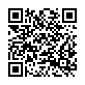 QR code zu  Wazekopfscharte