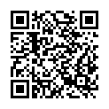 QR code zu  Ölgrubenjoch