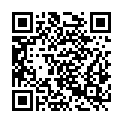 QR code zu  Lochberglücke