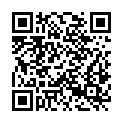 QR code zu  Platzerjöchl