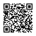 QR code zu  Kaiserjoch