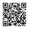 QR code zu  Kuhkarjoch