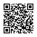 QR code zu  Halsle