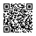 QR code zu  Glockturmjoch