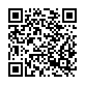 QR code zu  Weißseejoch