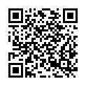 QR code zu  Tscheyer Scharte